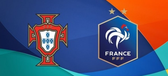 葡萄牙队vs法国前瞻：C 罗领军冲击四强