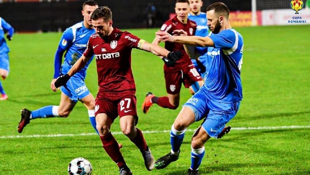 魔鬼主场遇北欧黑马:加拉塔萨雷誓破博德闪耀防线