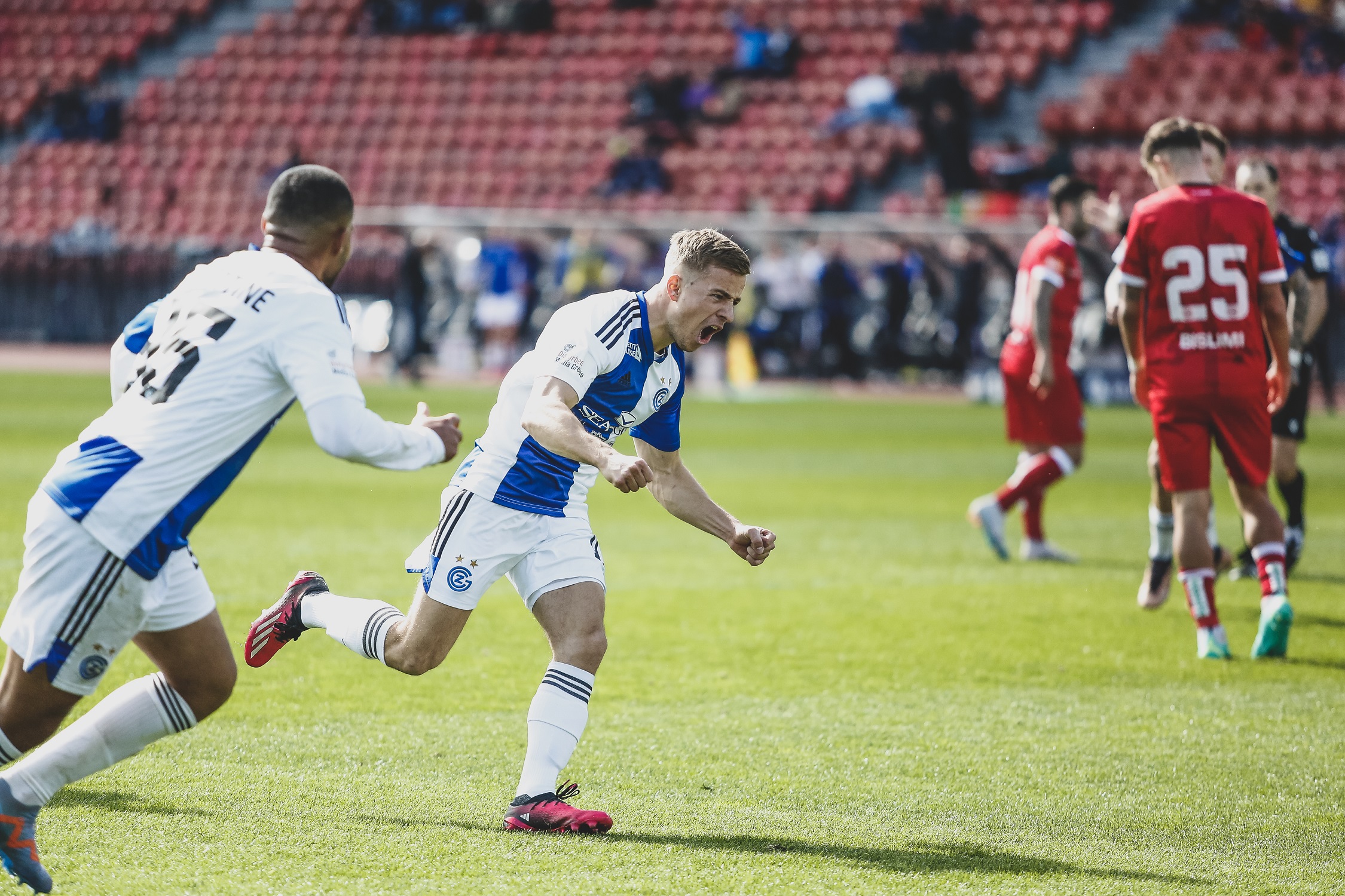 帕福斯：歐冠新軍的逆襲與堅守