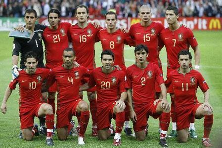 葡萄牙體育：歐冠賽場(chǎng)上的青春逆襲進(jìn)行時(shí)