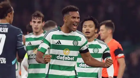 欧冠寒夜激战:凯拉特硬撼奥林匹亚科斯